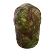 Camo Cap | https://www.bestnamebadges.com