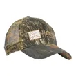 Camo Mesh Cap | https://www.bestnamebadges.com