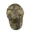 Camo Mesh Cap | https://www.bestnamebadges.com