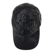 Kryptek™ Camo Cap | https://www.bestnamebadges.com