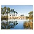 Triumph® Calendars American Splendor Calendar | https://www.bestnamebadges.com