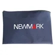 Legal Sized Zippered Portfolio | https://www.bestnamebadges.com
