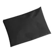 Legal Sized Zippered Portfolio | https://www.bestnamebadges.com