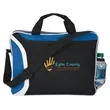 Atchison® All Day Computer Briefcase | https://www.bestnamebadges.com