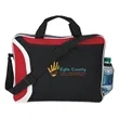 Atchison® All Day Computer Briefcase | https://www.bestnamebadges.com
