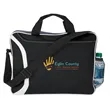 Atchison® All Day Computer Briefcase | https://www.bestnamebadges.com