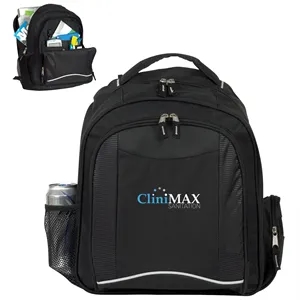 Atchison® Urban Wonder Compu-Pack | https://www.bestnamebadges.com