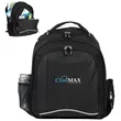 Atchison® Urban Wonder Compu-Pack | https://www.bestnamebadges.com