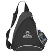 Atchison® Cutie Patootie Slingpack | https://www.bestnamebadges.com