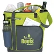 Atchison® Market Cooler Tote | https://www.bestnamebadges.com