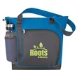 Atchison® Market Cooler Tote | https://www.bestnamebadges.com