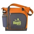 Atchison® Market Cooler Tote | https://www.bestnamebadges.com