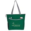 Atchison® RPET Transport It Tote | https://www.bestnamebadges.com