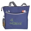 Atchison® RPET Transport It Tote | https://www.bestnamebadges.com