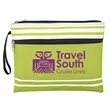 Atchison® Bimini Wet Swimsuit Bag | https://www.bestnamebadges.com