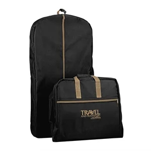 Garment-Bag