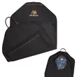 Atchison® Plaza Meridian Garment Bag | https://www.bestnamebadges.com