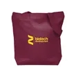 Everyday Tote | https://www.bestnamebadges.com