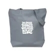 Everyday Tote | https://www.bestnamebadges.com