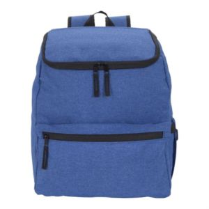 Lunch-Break-Backpack-Cooler