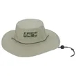 EPEX® Colorado Trail Boonie Cap | https://www.bestnamebadges.com
