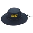 EPEX® Colorado Trail Boonie Cap | https://www.bestnamebadges.com