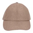 RPET Cap | https://www.bestnamebadges.com