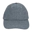 RPET Cap | https://www.bestnamebadges.com