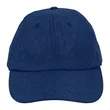 RPET Cap | https://www.bestnamebadges.com