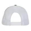 Snapback Meshback Trucker Cap | https://www.bestnamebadges.com