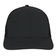 Snapback Meshback Trucker Cap | https://www.bestnamebadges.com