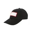 Snapback Meshback Trucker Cap | https://www.bestnamebadges.com