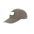 Snapback Meshback Trucker Cap | https://www.bestnamebadges.com