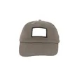 Snapback Meshback Trucker Cap | https://www.bestnamebadges.com