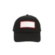 Snapback Meshback Trucker Cap | https://www.bestnamebadges.com