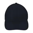 Adrenaline Cap | https://www.bestnamebadges.com