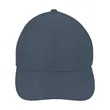 Adrenaline Cap | https://www.bestnamebadges.com