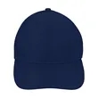 Adrenaline Cap | https://www.bestnamebadges.com