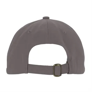 Koozie® Relaxed Sports Cap