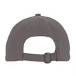 Koozie® Relaxed Sports Cap | https://www.bestnamebadges.com