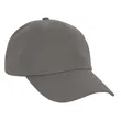 Koozie® Relaxed Sports Cap | https://www.bestnamebadges.com
