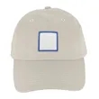 Koozie® Relaxed Sports Cap | https://www.bestnamebadges.com
