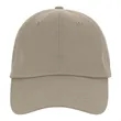 Koozie® Relaxed Sports Cap | https://www.bestnamebadges.com