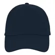 Koozie® Relaxed Sports Cap | https://www.bestnamebadges.com