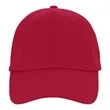 Koozie® Relaxed Sports Cap | https://www.bestnamebadges.com