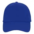 Koozie® Relaxed Sports Cap | https://www.bestnamebadges.com