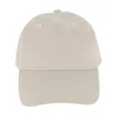 Koozie® Relaxed Sports Cap | https://www.bestnamebadges.com