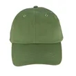 Koozie® Relaxed Sports Cap | https://www.bestnamebadges.com