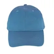 Koozie® Relaxed Sports Cap | https://www.bestnamebadges.com