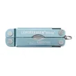 Leatherman® Micra® | https://www.bestnamebadges.com
